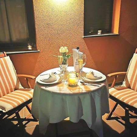 Apartaments La Farga Arbúcies Extérieur photo